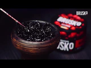 Brusko hookah (480p) mp4