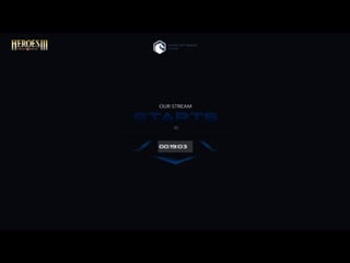 Jebus imperator i bishop vs redwhait, 0 0 комментатор amiloo