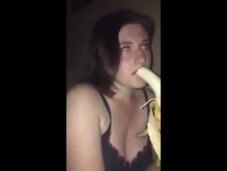 Девушка без талантов ищет парня