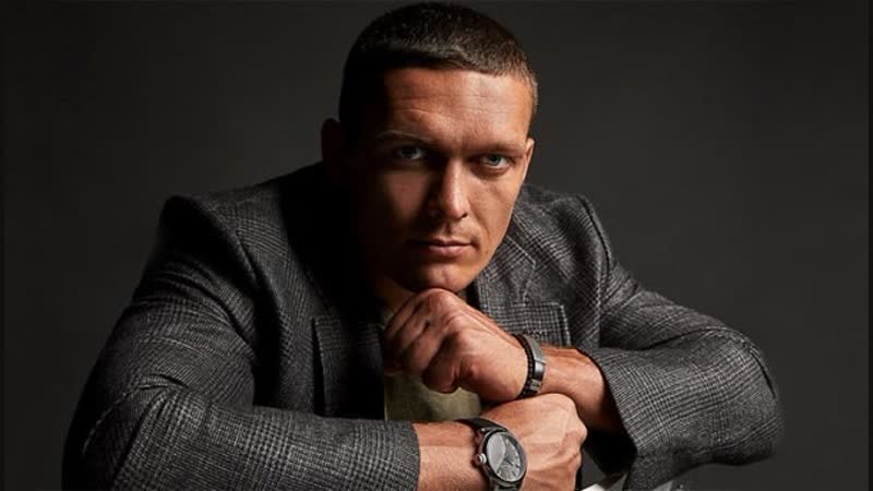 Усик встанет против радикалов на защиту киево печерской лавры