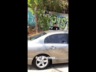 Ethan cutkosky || итан каткоски