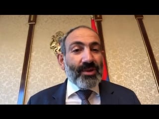 15 00 ից դադարեցնում ենք անհնազանդության nikol pashinyan նիկոլ փաշինյան