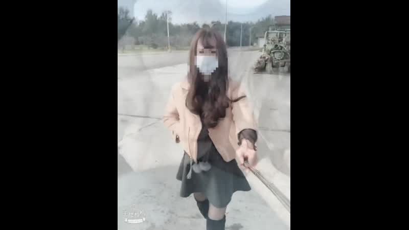 Yingrong