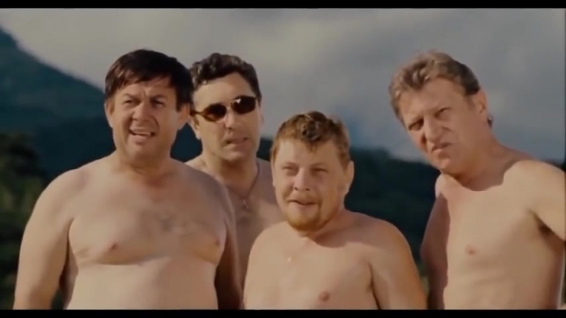 Дикари режиссерская версия hd супер (эротика, русские фильмы, 18, драмы, мелодрамы, комедии)