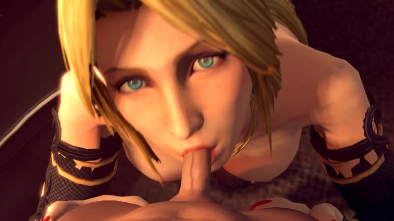 Hot content 3d hentai sfm dead or alive doa helena douglas rule34  
