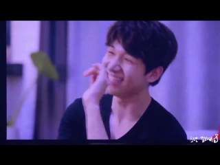 [fancam] 171021 3 minute boyfriend @ vixx's st☆rlight night live