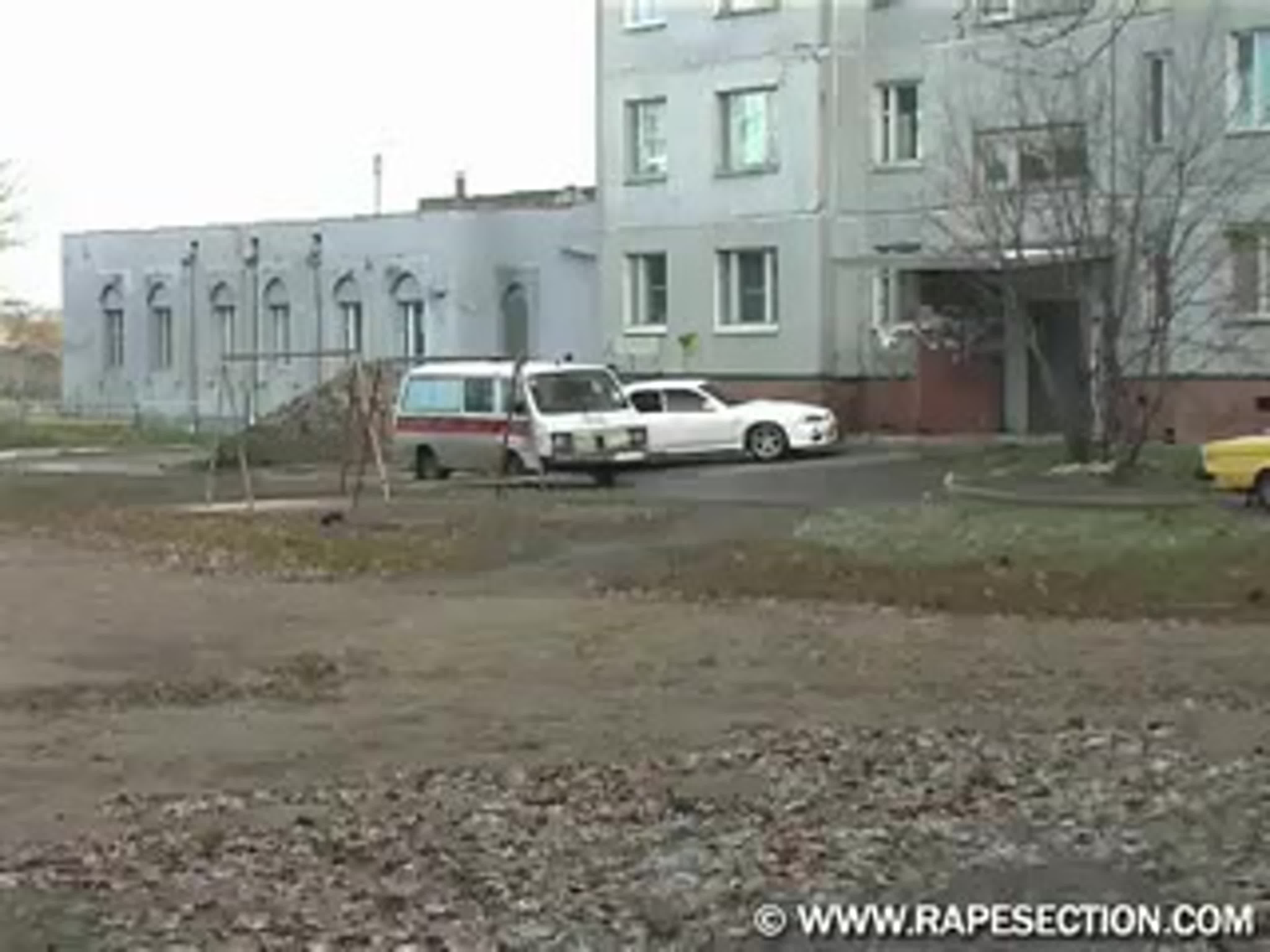 Секс на дому с медсестрой: видео смотреть онлайн