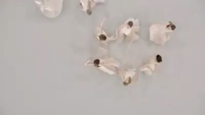 Выдающийся автор вальсов 20 века ♫ eugen doga gramofon