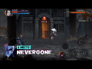 [despite] топ 10 оффлайн игр на андроид/ios 2020 +(скачать) | игры без интернета!