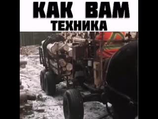 Mafia dalnoboy 20210104 195653 0 mp4