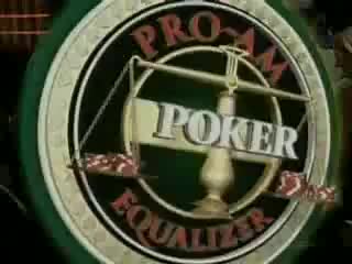 Phil ivey vs erick lindgren