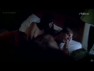 Anneke schwabe nude elvis und der kommissar s01e06 (2007) hd 720p watch online