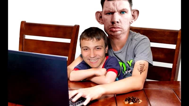 Негра хоронили