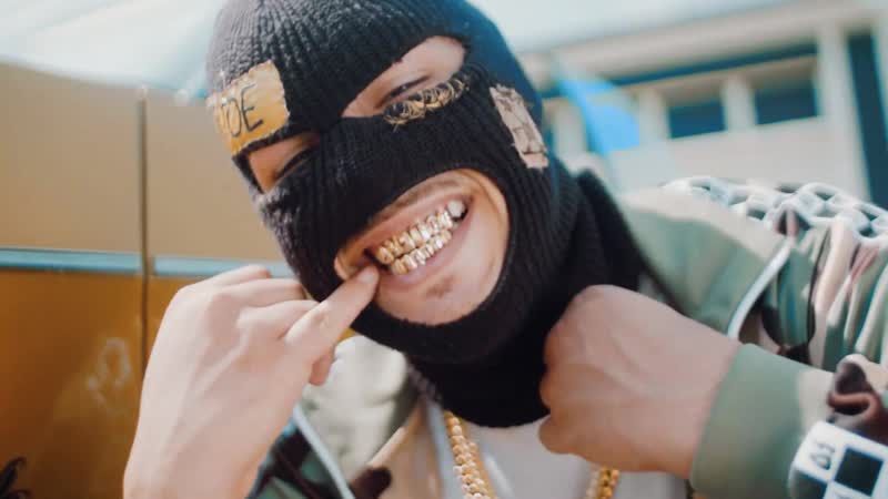 Visa porn video – Lil toe visa