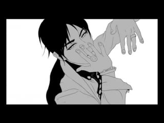 "shinhwa (신화) this love+shingeki no kyojin" 【other】 shingeki no kyojin/porn on titan/атака титанов