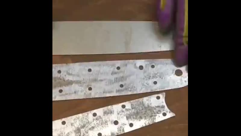 Пила своими руками gbkf cdjbvb herfvb
