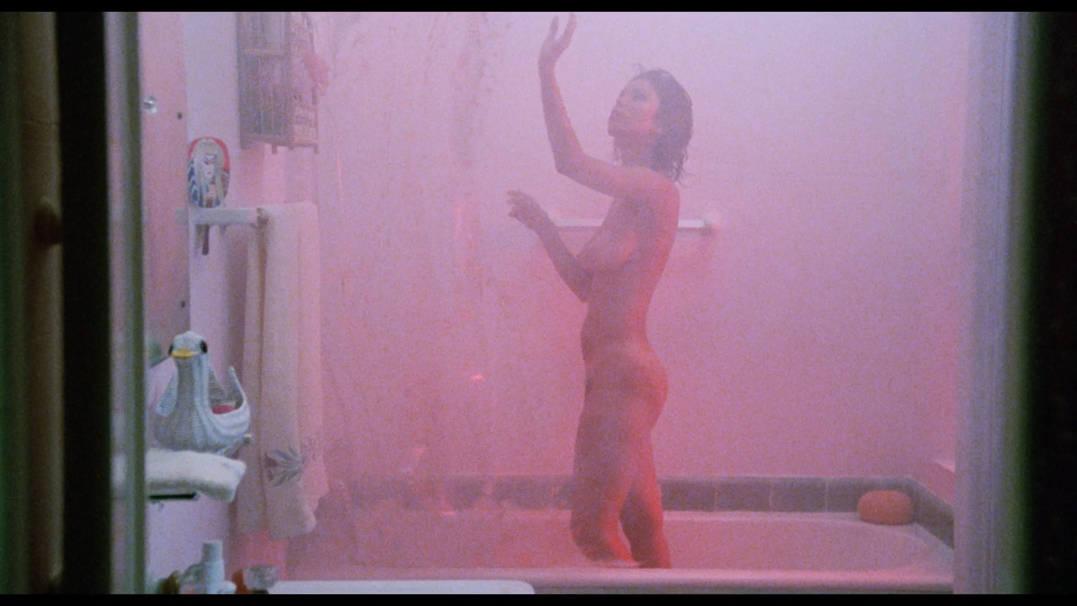 Karin mani, betsy russell, laura burkett, lynda wiesmeier nude avenging  angel (1985) watch online - BEST XXX TUBE