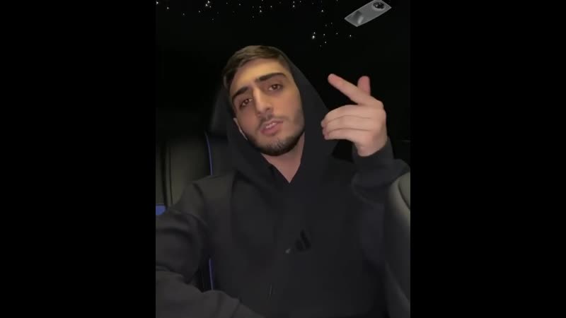 Macan & xcho memories #rpn