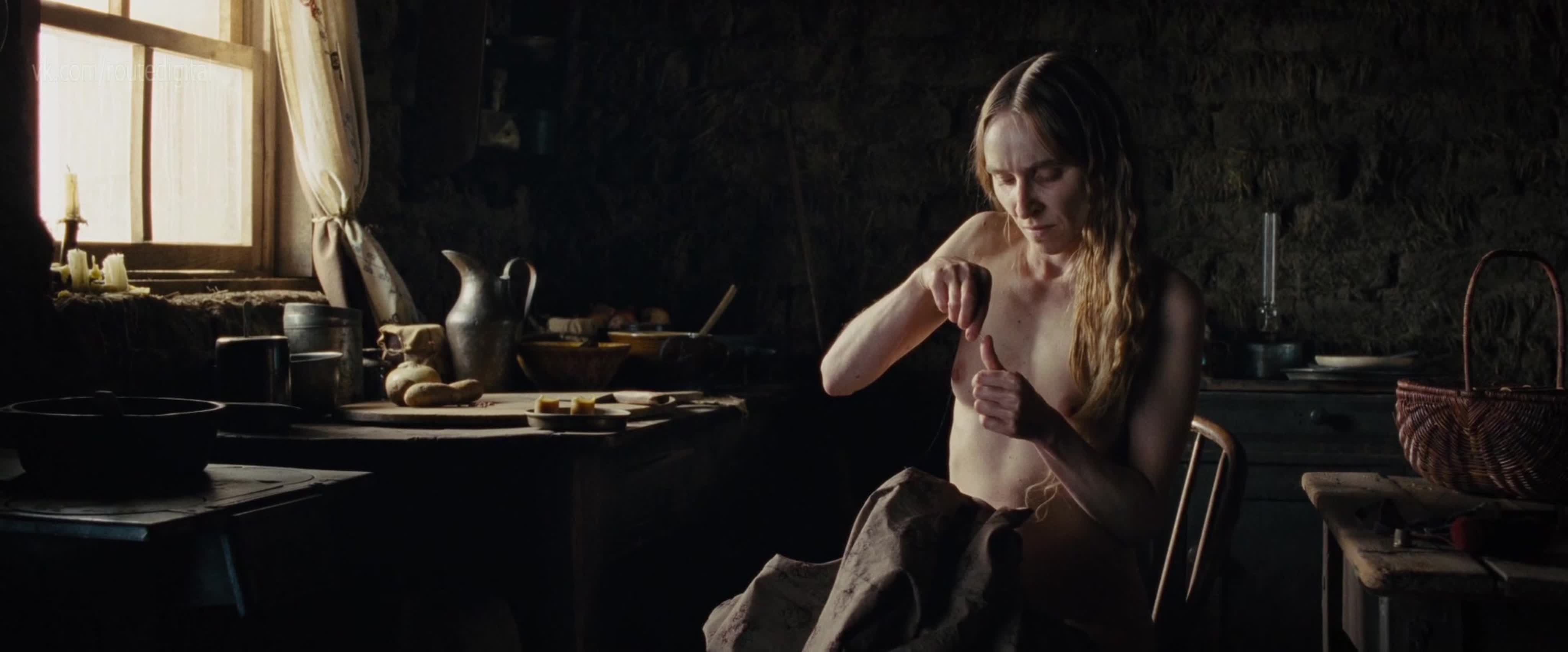 Sonja richter nude the homesman (2014) 1080p bluray watch online  соня  рихтер местный