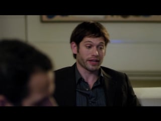 In between men s02e02 under the big top