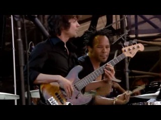 Mayer porn video – John mayer belief (live)