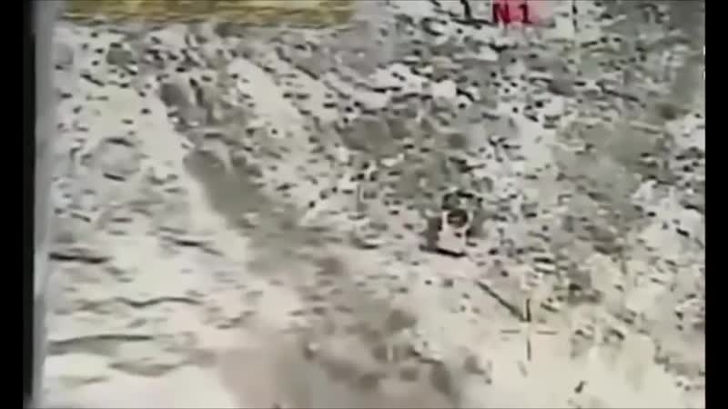 تعزيزات دفعت بها جواري طهران باتجاه صعدة كتاف تم التعامل معها بإحترافيه