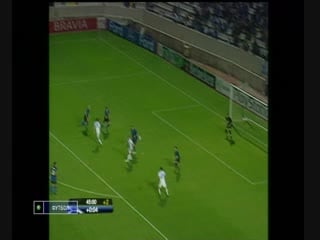 108 cl 2008/2009 anorthosis famagusta fc inter 33 hl