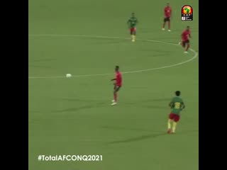 For club and country frank is still balling! ffc mp4