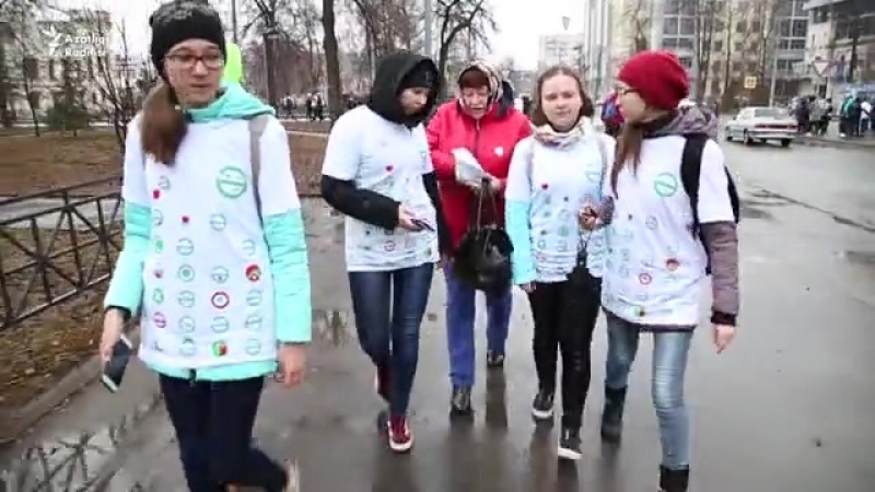 "татар дозор" быел "инкыйраз" исеме белән узды