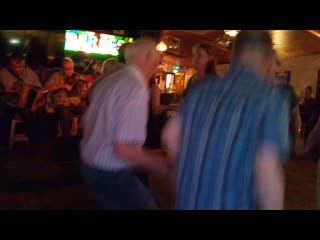 2019 06 18 g clare lancer 5