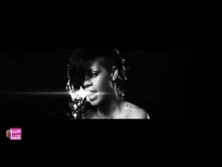 Rihanna diamonds porn edit