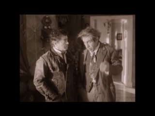 Я воевать не пойду [hd, 720p]