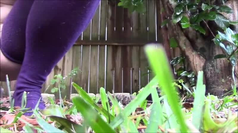 Fuckery porn video – Outdoor fuckery