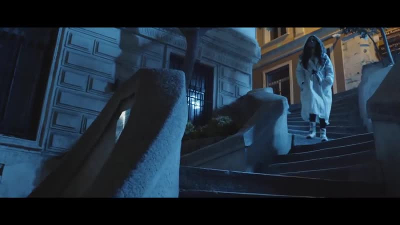 Hande ünsal – daha i̇yi