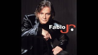 Amar sem medo de querer