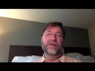 Эрик allman сети trailblazer переговоры e mail