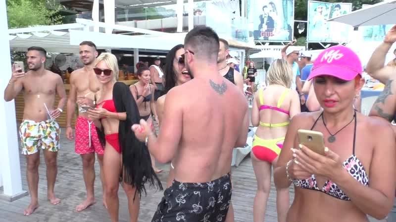 Деспасито ибица аркадия вот так и живём! ) это одесса, детка! ))