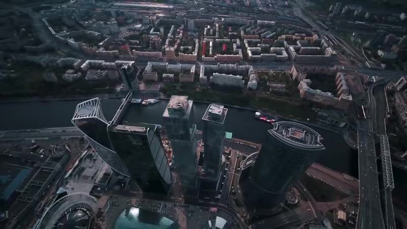 [трансформатор] жизнь в москва сити – честное мнение обзор моей квартиры стоит ли покупать квартиру за 100 млн?