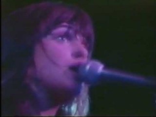 Suzi quatro glycerine queen (1973)