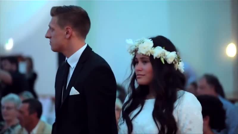 Танец хака на свадьбе в новой зеландии энергия гнева!