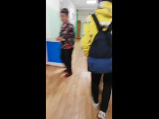 Vid 20191213 181719 mp4