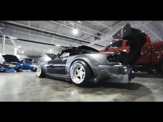 🎵remixy🎵 hity 2018🎵mega muza do auta 2018✬ ✅car music mix 2018✅