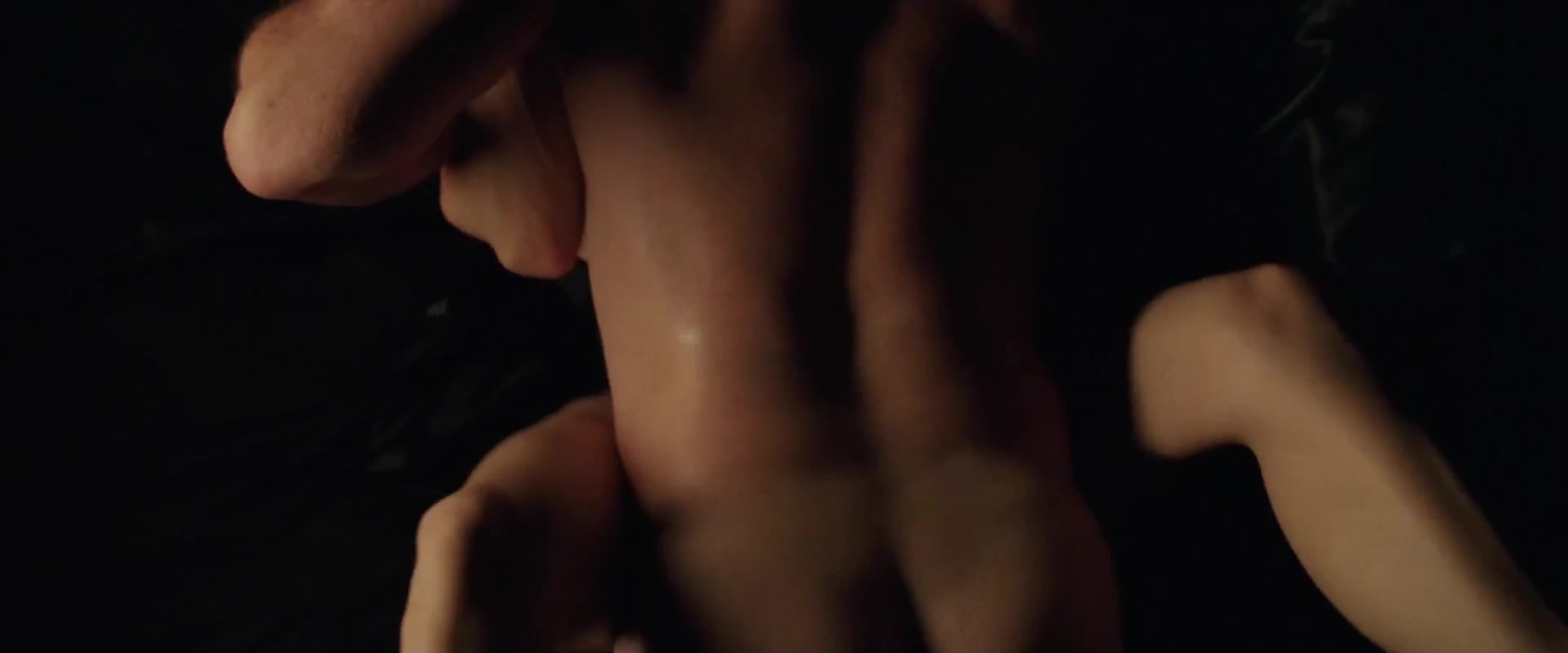 Mila Jolovich seks ru Mila Jolovich seks ru