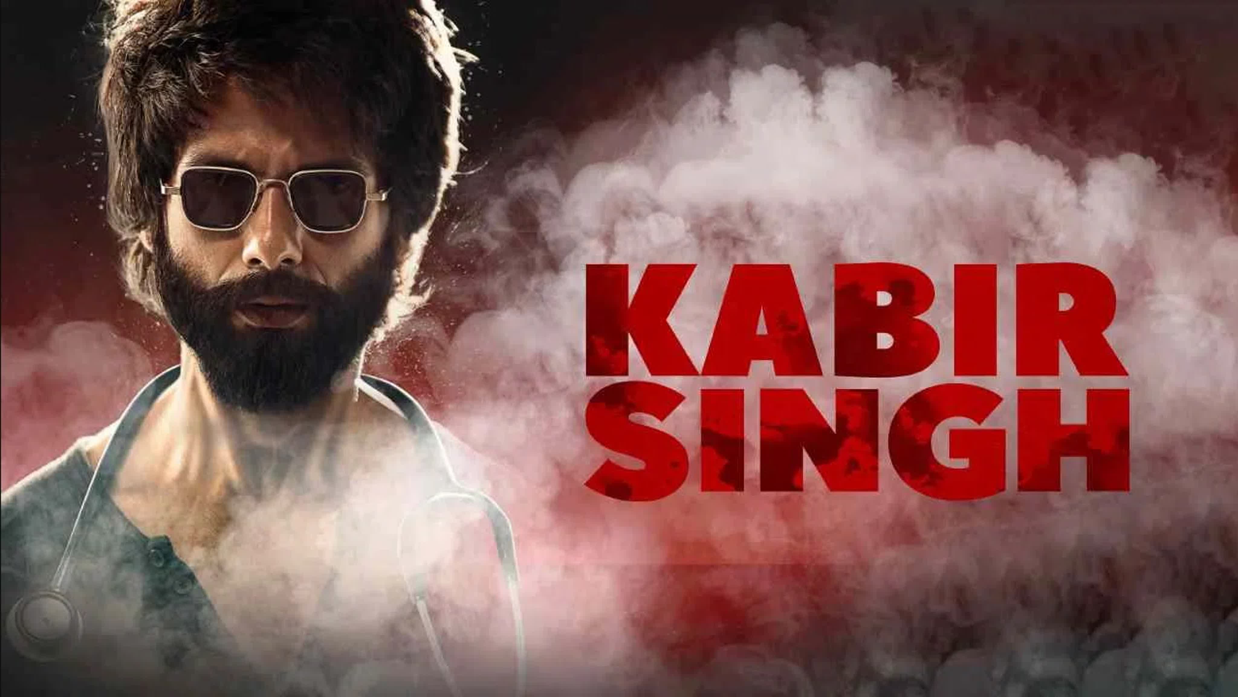 Kabir singh 2019 porn video on BrownPorn