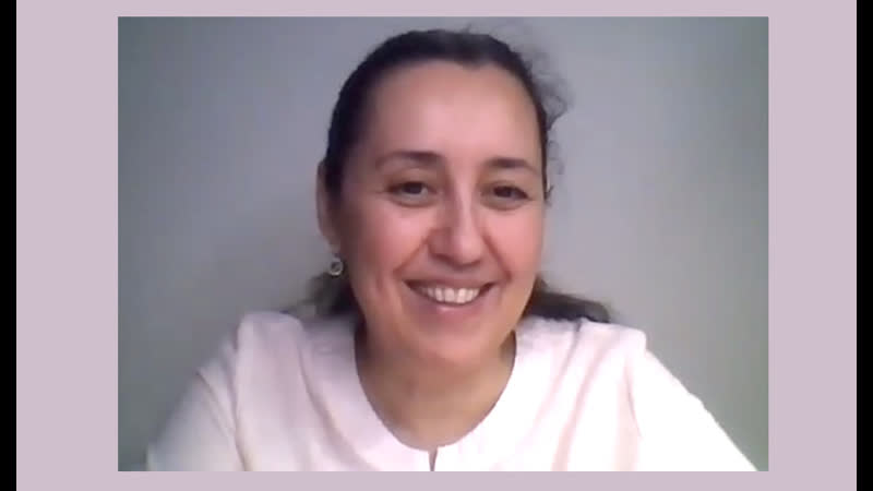 ✅ проявляем свою волю восстанавливаем равновесие