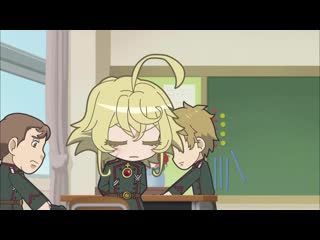 Animevost 5 seriya kvartet iz alternativnogo mira mp4