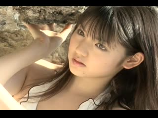 Michishige sayumi "17 love hello! michishige sayumi" pb (making of)