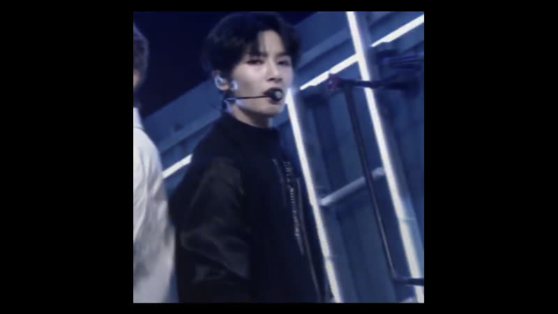 Stray porn vine ▸ kim seungmin x yang jeongin (in)