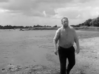 Karbid und sauerampfer / карбид и щавель (1963)