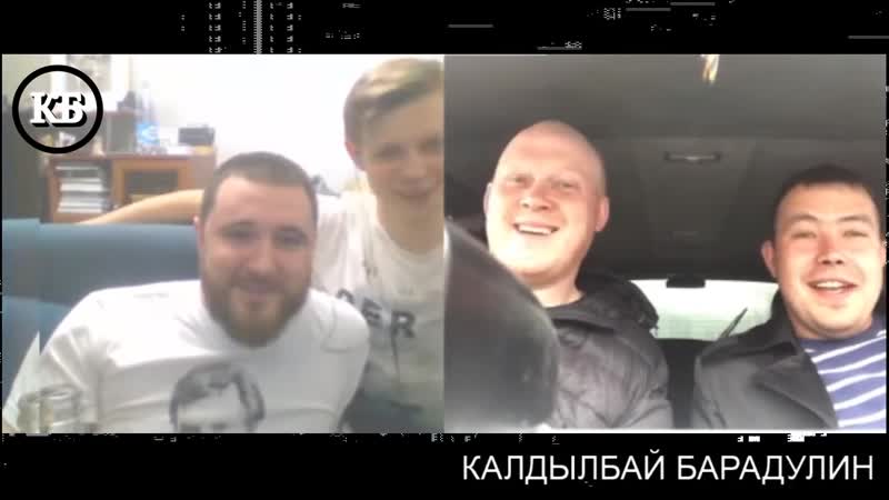 Парни из министерства здравоохранения попали!!! после этой чат рулетки, их уволили с работы!!!